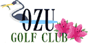 OZU GOLF CLUB